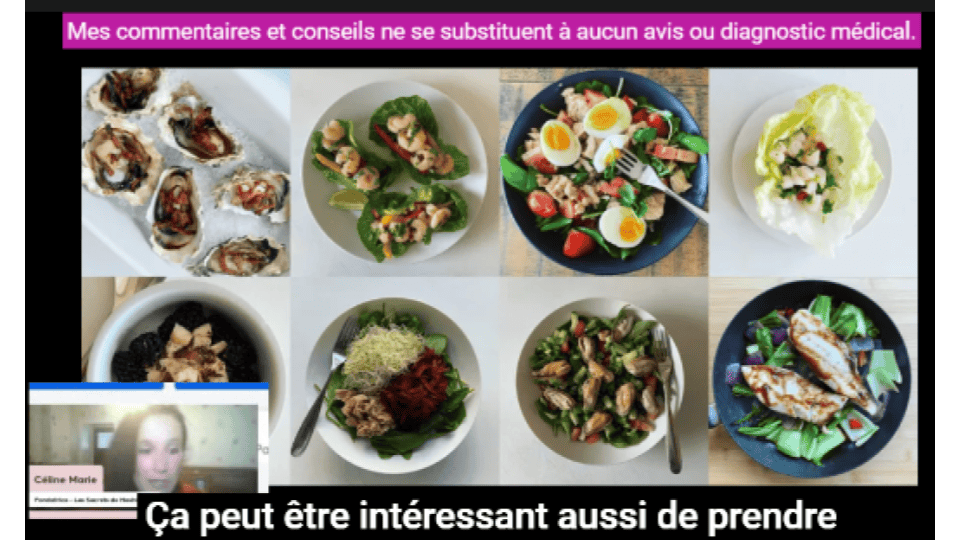 Hashimoto-maladie-recettes-riches-en-selenium